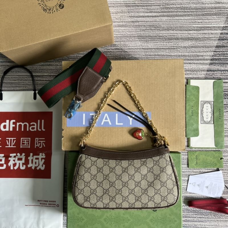 Gucci Other Satchel Bags